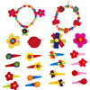 Tatiri Felt Jewelry