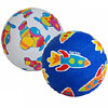 5" Tatiri Play Balls
