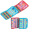 Tatiri Stationery Case by COLORI USA/TATIRI