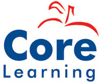 CORE LEARNING