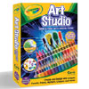 Crayola® Art Studio