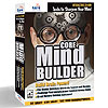 Core Mind Builder