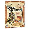 Core Mind Master