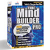 Core Mind Builder PRO