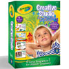 Crayola� Creative Studio by CORE LEARNING