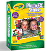 Crayola® Photo FX Studio
