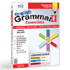 Language Arts Companion Series - English Grammar II Essentials