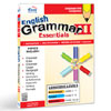 Language Arts Companion Series - English Grammar III Essentials