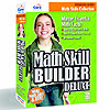 Math Skill Builder Deluxe