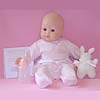 Bébé Do