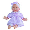 Calin Laughing Pastel by COROLLE DOLLS