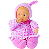 Babipouce Flower by COROLLE DOLLS