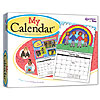 My Calendar — Make your own calendar!
