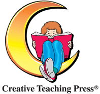 CREATIVE TEACHING PRESS
