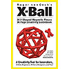 X-Ball