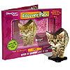 Discover Pack - Cat Series