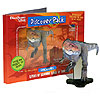 Discover Pack - Dinosaur Series