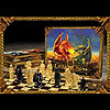 Dragon Chess®