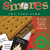 S'mores Card Game