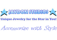 JayDon Studios
