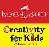 FABER-CASTELL