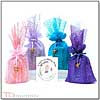 Fairy Whimsy Bags by FAIRY FINERY