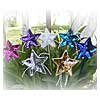 Star Wands by FAIRY FINERY