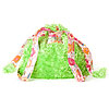 Lime Backpack by FRECKLES & MAYA GIRLS ACCESSORIES USA
