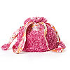 Very Berry Backpack by FRECKLES & MAYA GIRLS ACCESSORIES USA