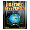 History Mysteries by FUNADDICTS