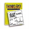 Thinklers! by FUNADDICTS