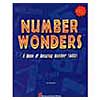 Number Wonders by FUNADDICTS