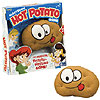 Hot Potato™
