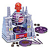 Wonka's Magical Chocolate Factory by FUNRISE INC.