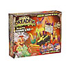 Dr. Dreadful Demented Drink Lab by FUNRISE INC.