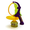 Gazillion Bubblator by FUNRISE INC.