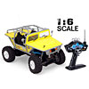 1:6 SCALE RC SCORPION MK I ROCK CRAWLER by FUNRISE INC.