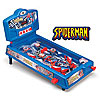 Spider-Man Deluxe Tabletop Pinball by FUNRISE INC.