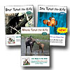 Fun Tunes for Kids DVDs by FUN TUNES FOR KIDS