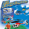 R/C Easy-Copter™