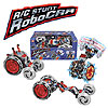 R/C Stunt RoboCar™