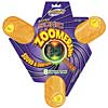 SUPER SONIC ZOOMEROOO™ by GEOSPACE INTERNATIONAL