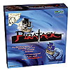 Piratack™ - The Board Game by GIDDY GOOSE 'N GANDER GAMES LLC