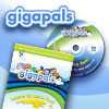 Learn to Have Fun! Educational CD