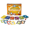 Perpetual Commotion®