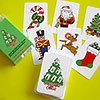 Christmas Cards by GONTZA GAMES