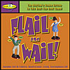 Flail and Wail by GOTTA LAFF GAMES INC.