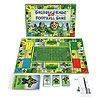 Griddly Headz Football Game by GRIDDLY GAMES INC.