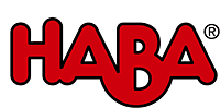 HABA USA/HABERMAASS CORP.