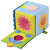 Discovery Cube Colorful World by HABA USA/HABERMAASS CORP.